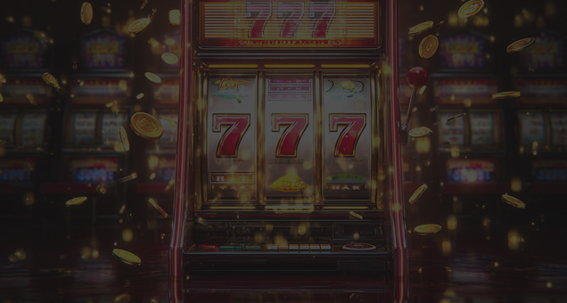 Sun Bingo